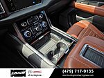 Used 2024 GMC YUKON DENALI ULTIMATE in SPRINGDALE, ARKANSAS (Photo 18)