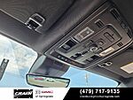 Used 2024 GMC YUKON DENALI ULTIMATE in SPRINGDALE, ARKANSAS (Photo 19)