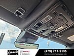 Used 2024 GMC YUKON DENALI ULTIMATE in SPRINGDALE, ARKANSAS (Photo 19)