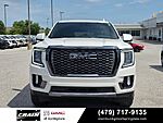 Used 2024 GMC YUKON DENALI ULTIMATE in SPRINGDALE, ARKANSAS (Photo 2)