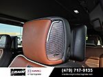 Used 2024 GMC YUKON DENALI ULTIMATE in SPRINGDALE, ARKANSAS (Photo 20)