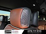 Used 2024 GMC YUKON DENALI ULTIMATE in SPRINGDALE, ARKANSAS (Photo 20)