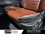 Used 2024 GMC YUKON DENALI ULTIMATE in SPRINGDALE, ARKANSAS (Photo 21)