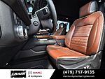 Used 2024 GMC YUKON DENALI ULTIMATE in SPRINGDALE, ARKANSAS (Photo 22)