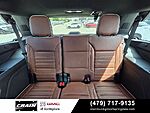 Used 2024 GMC YUKON DENALI ULTIMATE in SPRINGDALE, ARKANSAS (Photo 24)