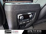 Used 2024 GMC YUKON DENALI ULTIMATE in SPRINGDALE, ARKANSAS (Photo 25)