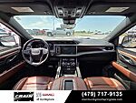 Used 2024 GMC YUKON DENALI ULTIMATE in SPRINGDALE, ARKANSAS (Photo 26)