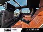 Used 2024 GMC YUKON DENALI ULTIMATE in SPRINGDALE, ARKANSAS (Photo 27)