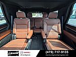 Used 2024 GMC YUKON DENALI ULTIMATE in SPRINGDALE, ARKANSAS (Photo 28)