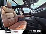 Used 2024 GMC YUKON DENALI ULTIMATE in SPRINGDALE, ARKANSAS (Photo 29)