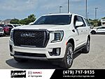 Used 2024 GMC YUKON DENALI ULTIMATE in SPRINGDALE, ARKANSAS (Photo 3)