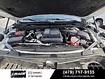 Used 2024 GMC YUKON DENALI ULTIMATE in SPRINGDALE, ARKANSAS (Photo 30)