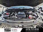 Used 2024 GMC YUKON DENALI ULTIMATE in SPRINGDALE, ARKANSAS (Photo 30)