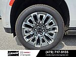 Used 2024 GMC YUKON DENALI ULTIMATE in SPRINGDALE, ARKANSAS (Photo 31)