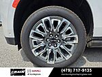 Used 2024 GMC YUKON DENALI ULTIMATE in SPRINGDALE, ARKANSAS (Photo 31)