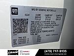 Used 2024 GMC YUKON DENALI ULTIMATE in SPRINGDALE, ARKANSAS (Photo 32)