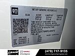 Used 2024 GMC YUKON DENALI ULTIMATE in SPRINGDALE, ARKANSAS (Photo 32)
