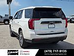 Used 2024 GMC YUKON DENALI ULTIMATE in SPRINGDALE, ARKANSAS (Photo 5)