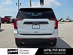 Used 2024 GMC YUKON DENALI ULTIMATE in SPRINGDALE, ARKANSAS (Photo 6)