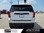 Used 2024 GMC YUKON DENALI ULTIMATE in SPRINGDALE, ARKANSAS (Photo 6)