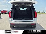 Used 2024 GMC YUKON DENALI ULTIMATE in SPRINGDALE, ARKANSAS (Photo 7)