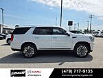 Used 2024 GMC YUKON DENALI ULTIMATE in SPRINGDALE, ARKANSAS (Photo 9)
