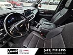 Used 2024 CHEVROLET TAHOE HIGH COUNTRY in SPRINGDALE, ARKANSAS (Photo 10)