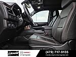 Used 2024 CHEVROLET TAHOE HIGH COUNTRY in SPRINGDALE, ARKANSAS (Photo 11)