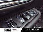Used 2024 CHEVROLET TAHOE HIGH COUNTRY in SPRINGDALE, ARKANSAS (Photo 12)