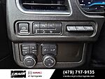 Used 2024 CHEVROLET TAHOE HIGH COUNTRY in SPRINGDALE, ARKANSAS (Photo 13)