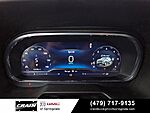 Used 2024 CHEVROLET TAHOE HIGH COUNTRY in SPRINGDALE, ARKANSAS (Photo 15)