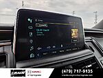 Used 2024 CHEVROLET TAHOE HIGH COUNTRY in SPRINGDALE, ARKANSAS (Photo 16)