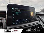 Used 2024 CHEVROLET TAHOE HIGH COUNTRY in SPRINGDALE, ARKANSAS (Photo 16)