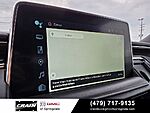 Used 2024 CHEVROLET TAHOE HIGH COUNTRY in SPRINGDALE, ARKANSAS (Photo 17)