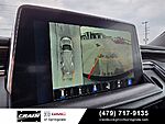 Used 2024 CHEVROLET TAHOE HIGH COUNTRY in SPRINGDALE, ARKANSAS (Photo 18)