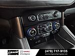 Used 2024 CHEVROLET TAHOE HIGH COUNTRY in SPRINGDALE, ARKANSAS (Photo 19)