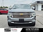 Used 2024 CHEVROLET TAHOE HIGH COUNTRY in SPRINGDALE, ARKANSAS (Photo 2)