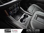 Used 2024 CHEVROLET TAHOE HIGH COUNTRY in SPRINGDALE, ARKANSAS (Photo 20)