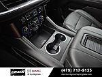 Used 2024 CHEVROLET TAHOE HIGH COUNTRY in SPRINGDALE, ARKANSAS (Photo 20)