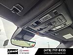 Used 2024 CHEVROLET TAHOE HIGH COUNTRY in SPRINGDALE, ARKANSAS (Photo 21)