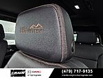 Used 2024 CHEVROLET TAHOE HIGH COUNTRY in SPRINGDALE, ARKANSAS (Photo 22)