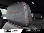 Used 2024 CHEVROLET TAHOE HIGH COUNTRY in SPRINGDALE, ARKANSAS (Photo 22)