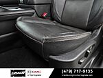 Used 2024 CHEVROLET TAHOE HIGH COUNTRY in SPRINGDALE, ARKANSAS (Photo 23)