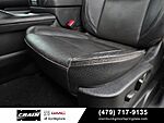 Used 2024 CHEVROLET TAHOE HIGH COUNTRY in SPRINGDALE, ARKANSAS (Photo 23)