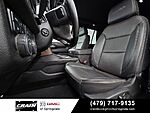 Used 2024 CHEVROLET TAHOE HIGH COUNTRY in SPRINGDALE, ARKANSAS (Photo 24)