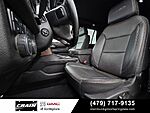 Used 2024 CHEVROLET TAHOE HIGH COUNTRY in SPRINGDALE, ARKANSAS (Photo 24)