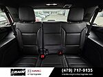 Used 2024 CHEVROLET TAHOE HIGH COUNTRY in SPRINGDALE, ARKANSAS (Photo 26)