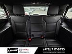 Used 2024 CHEVROLET TAHOE HIGH COUNTRY in SPRINGDALE, ARKANSAS (Photo 26)