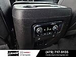 Used 2024 CHEVROLET TAHOE HIGH COUNTRY in SPRINGDALE, ARKANSAS (Photo 27)