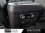 Used 2024 CHEVROLET TAHOE HIGH COUNTRY in SPRINGDALE, ARKANSAS (Photo 27)